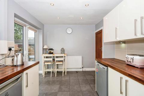 32 Freckleton Road, St Helens, WA10 3AP