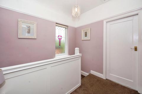 32 Freckleton Road, St Helens, WA10 3AP