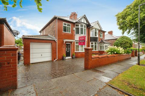 32 Freckleton Road, St Helens, WA10 3AP