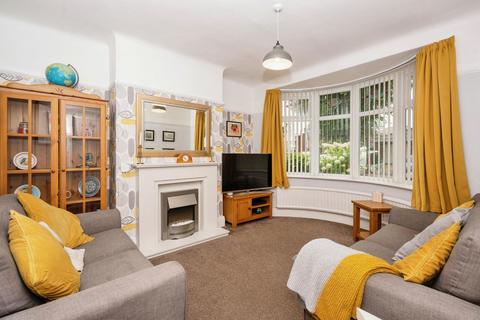 32 Freckleton Road, St Helens, WA10 3AP