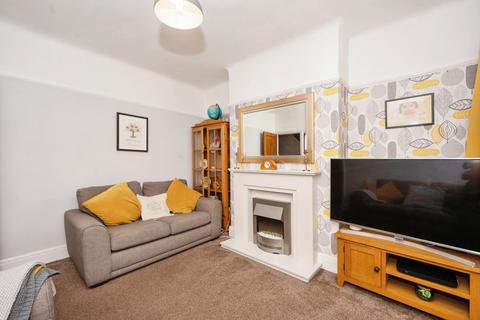 32 Freckleton Road, St Helens, WA10 3AP