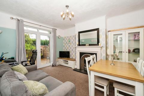 32 Freckleton Road, St Helens, WA10 3AP