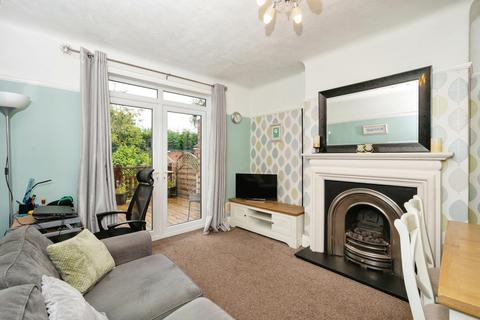 32 Freckleton Road, St Helens, WA10 3AP