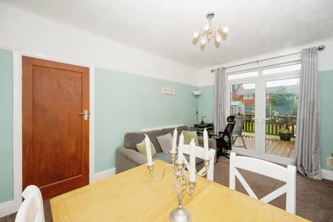 32 Freckleton Road, St Helens, WA10 3AP