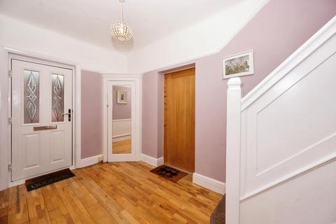 32 Freckleton Road, St Helens, WA10 3AP