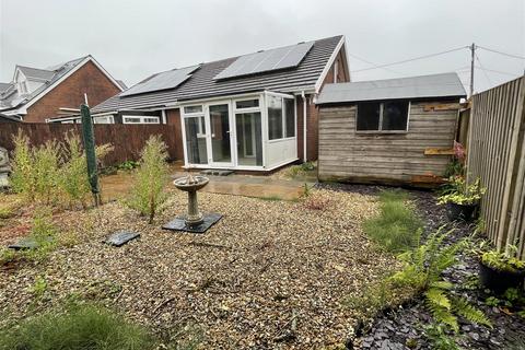 undefined, Singleton Road, Upper Tumble, Llanelli