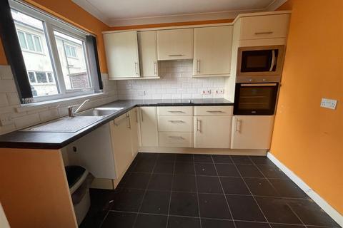 undefined, Singleton Road, Upper Tumble, Llanelli