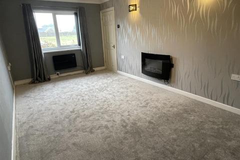 undefined, Singleton Road, Upper Tumble, Llanelli