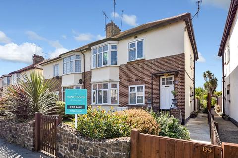 2 bedroom apartment for sale, Tudor Gardens, Shoeburyness, Essex, SS3