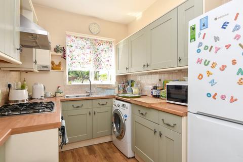 89 Tudor Gardens, Shoeburyness, Southend-on-sea, SS3 9JQ