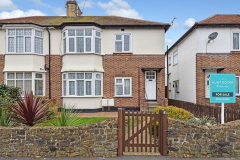 89 Tudor Gardens, Shoeburyness, Southend-on-sea, SS3 9JQ