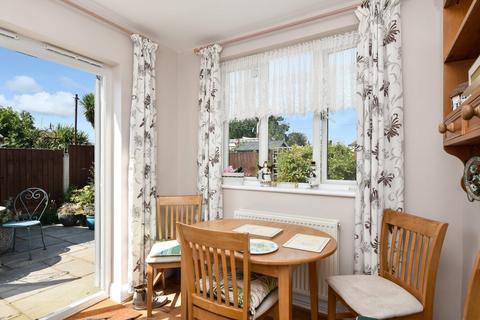 89 Tudor Gardens, Shoeburyness, Southend-on-sea, SS3 9JQ