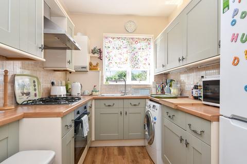 89 Tudor Gardens, Shoeburyness, Southend-on-sea, SS3 9JQ