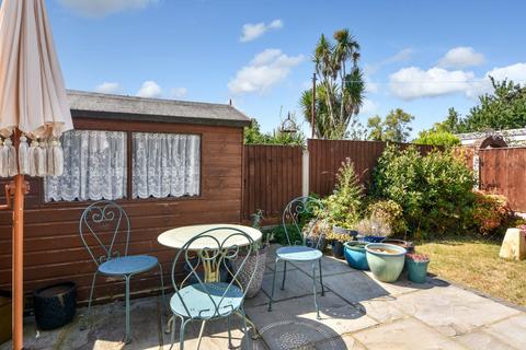 89 Tudor Gardens, Shoeburyness, Southend-on-sea, SS3 9JQ