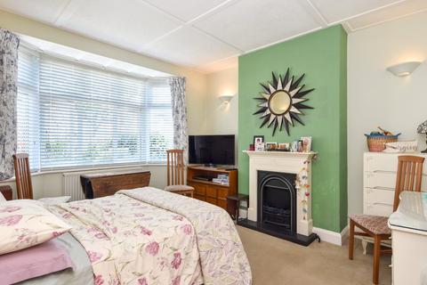 89 Tudor Gardens, Shoeburyness, Southend-on-sea, SS3 9JQ