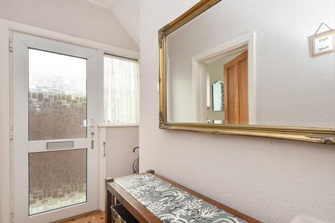 89 Tudor Gardens, Shoeburyness, Southend-on-sea, SS3 9JQ