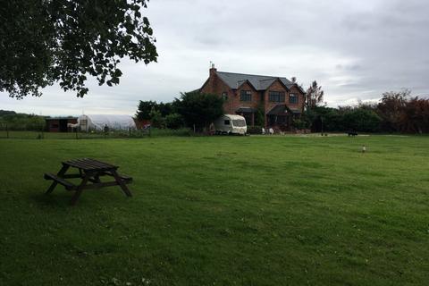 undefined, Jacksmere Lane, Southport, PR8