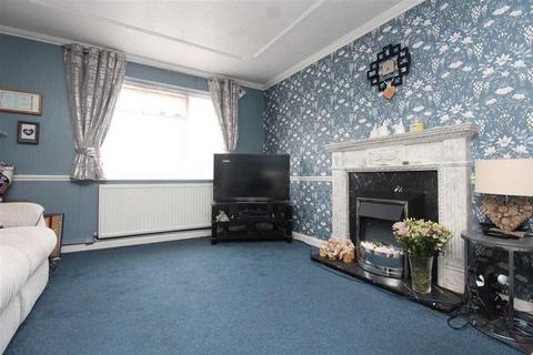 3 bedroom terraced house for sale, Leigh on Sea SS9