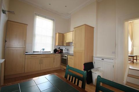 1 bedroom apartment to rent, The Strand, Ryde