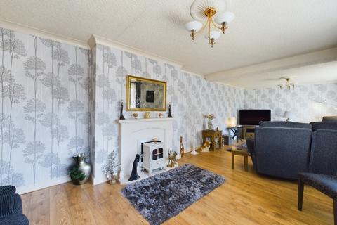 3 bedroom detached house for sale, Larkholme Lane,  Fleetwood, FY7