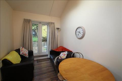 1 bedroom house of multiple occupation to rent, 2, 52 Grove Lane, Ipswich IP4