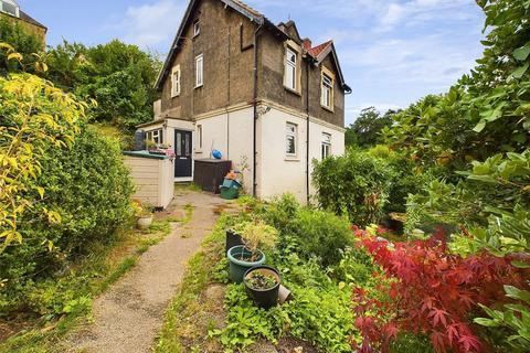 3 bedroom detached house for sale, Spillmans Pitch, Stroud, Gloucestershire, GL5