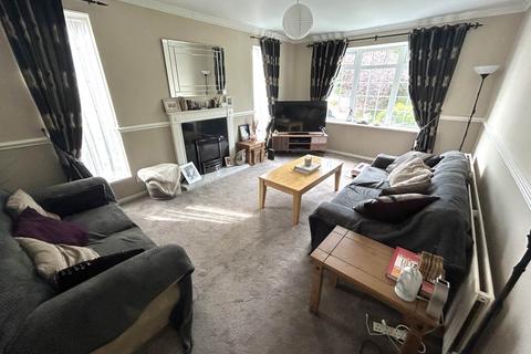 55 Cathedral Road, Chadderton, Oldham, OL9 0RP