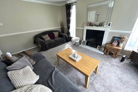 55 Cathedral Road, Chadderton, Oldham, OL9 0RP