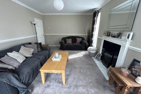 55 Cathedral Road, Chadderton, Oldham, OL9 0RP