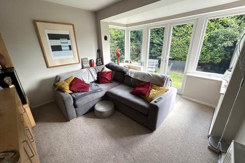 55 Cathedral Road, Chadderton, Oldham, OL9 0RP