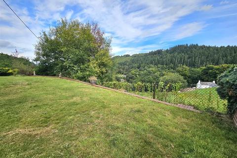 3 bedroom detached bungalow for sale, Camomile Green, Lydbrook