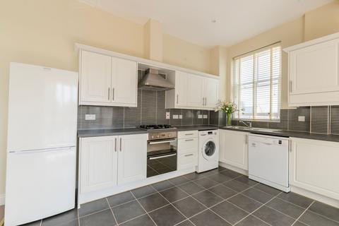 2 bedroom apartment for sale, Mill Lane, Aylsham