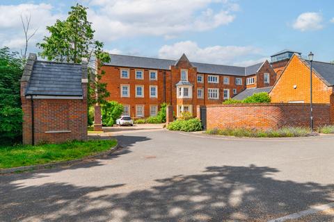 2 bedroom apartment for sale, Mill Lane, Aylsham