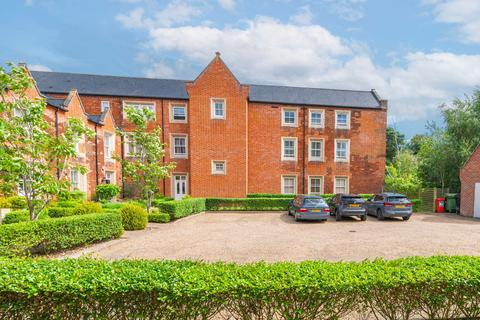 2 bedroom apartment for sale, Mill Lane, Aylsham