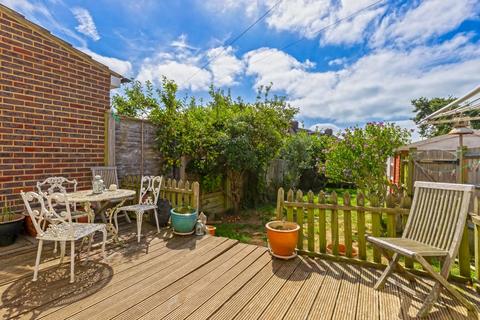 3 bedroom house for sale, Old Shoreham Road, Hove