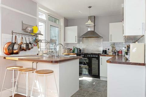 3 bedroom house for sale, Old Shoreham Road, Hove