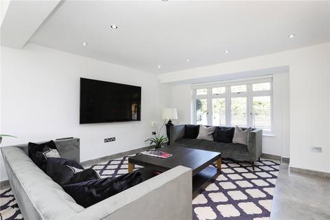 4 bedroom semi-detached house for sale, The Acorns, Chigwell