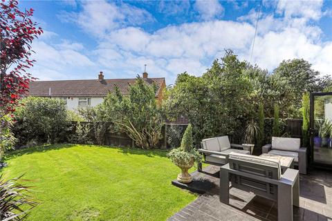 4 bedroom semi-detached house for sale, The Acorns, Chigwell