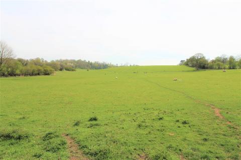 undefined, Lower Farm, Sandon Road, Hilderstone, ST15 8SF