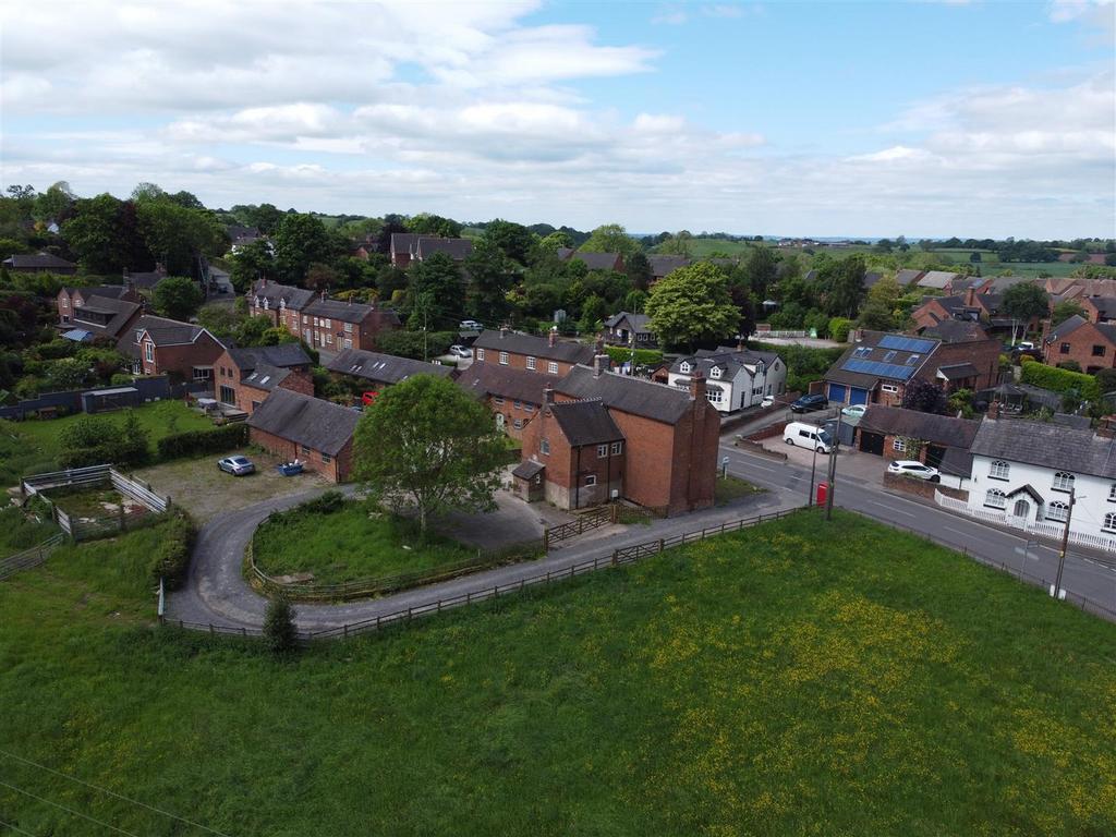 DJI 0086.jpg