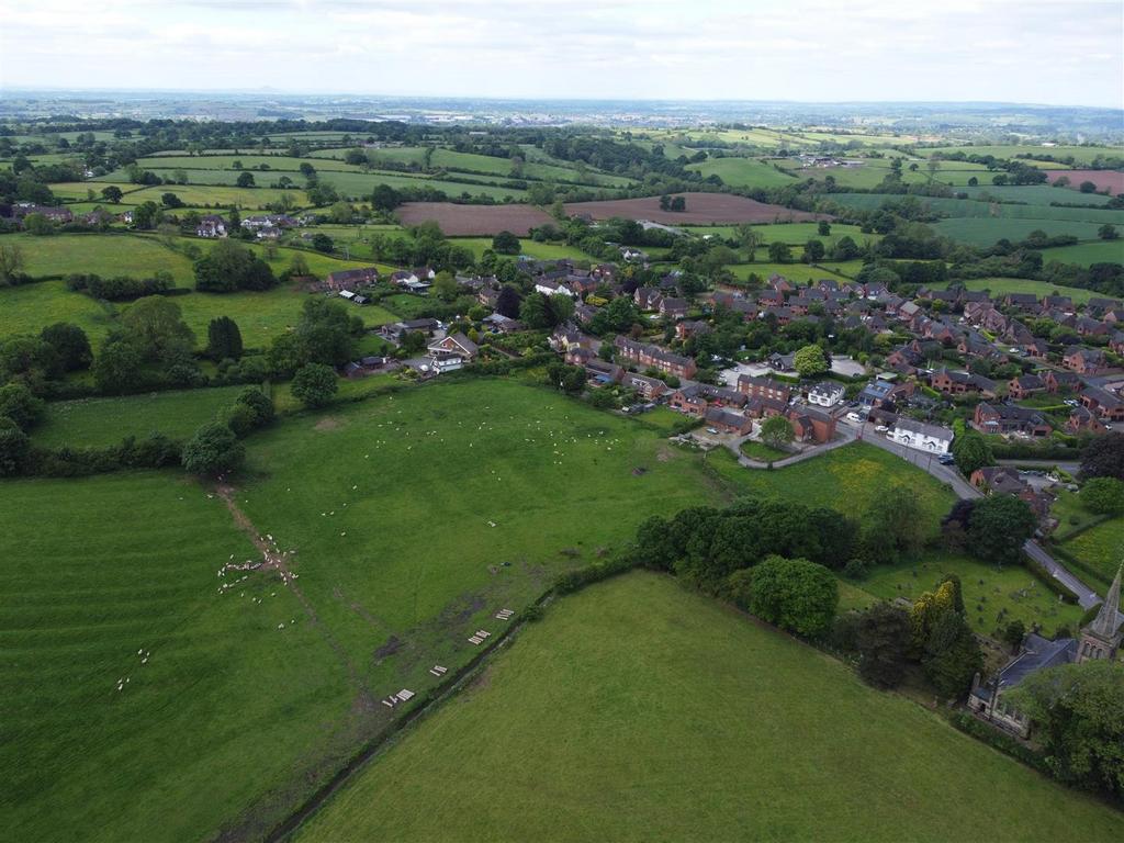 DJI 0071.jpg