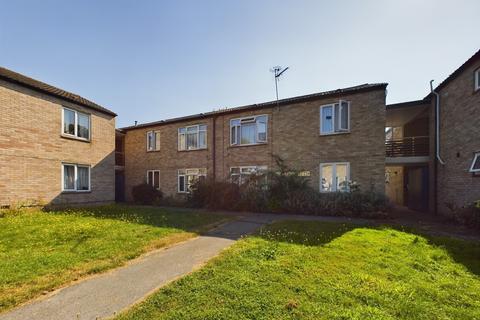 207 Lichfield Road, Cambridge, CB1 3SJ