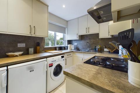 207 Lichfield Road, Cambridge, CB1 3SJ