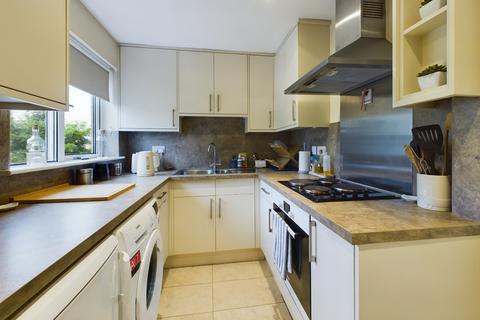 207 Lichfield Road, Cambridge, CB1 3SJ