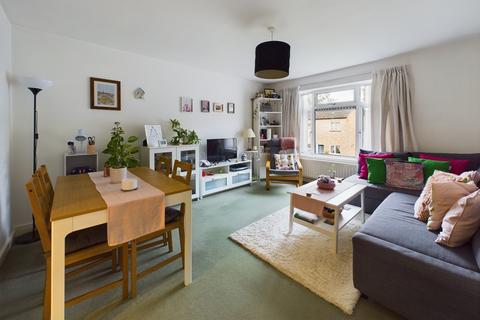 207 Lichfield Road, Cambridge, CB1 3SJ