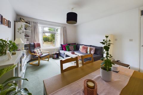 207 Lichfield Road, Cambridge, CB1 3SJ