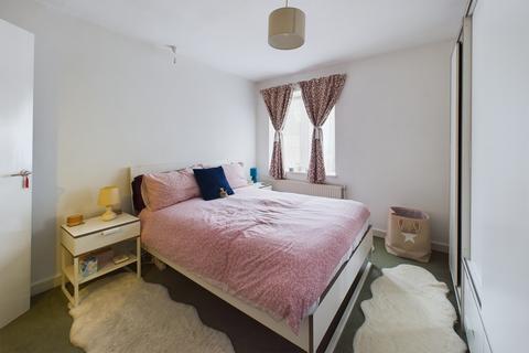207 Lichfield Road, Cambridge, CB1 3SJ