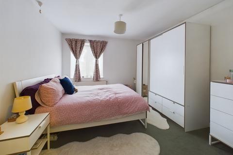207 Lichfield Road, Cambridge, CB1 3SJ