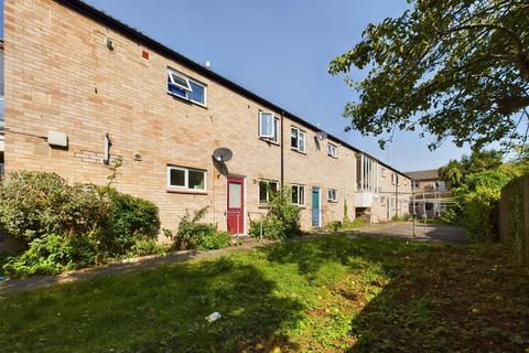 207 Lichfield Road, Cambridge, CB1 3SJ