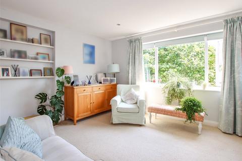 1 bedroom apartment for sale, Kings Road, Lymington, Hampshire, SO41